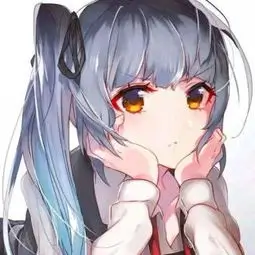 星辰大海